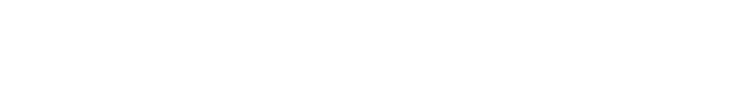 BonheufleDesign