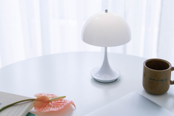 名称未設定 (630 x 630 px)