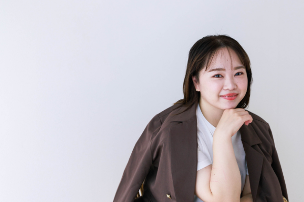 名称未設定 (630 x 630 pxー１